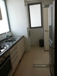 The Imperial (D9), Condominium #106646992